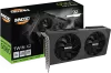Image secondaire du produit