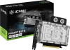 Image secondaire du produit