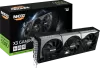Image secondaire du produit