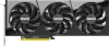 Image secondaire du produit