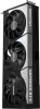 Image secondaire du produit