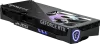 Image secondaire du produit