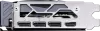Image secondaire du produit