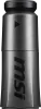 Image secondaire du produit