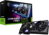 Image secondaire du produit