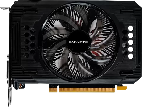 Photo de Carte Graphique Nvidia Gainward GeForce RTX 3050 Pegasus 6Go