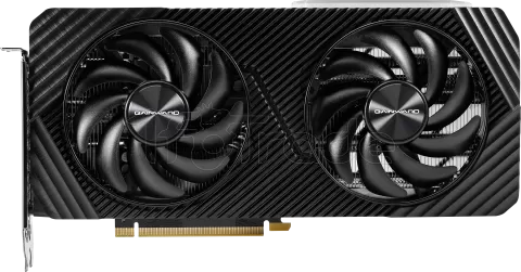 Photo de Carte Graphique Nvidia Gainward GeForce RTX 4070 Ghost 12Go