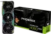 Image secondaire du produit