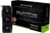 Image secondaire du produit