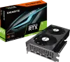 Image secondaire du produit