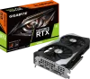 Image secondaire du produit