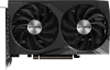 Image secondaire du produit