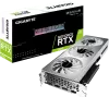 Image secondaire du produit