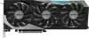 Image secondaire du produit