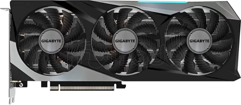 Photo de Carte Graphique Nvidia Gigabyte GeForce RTX 3070 Gaming OC LHR 8Go