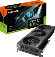 Carte Graphique Nvidia PNY GeForce RTX 3060 Verto Dual Fan 8Go pour  professionnel, 1fotrade Grossiste informatique