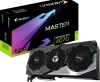 Image secondaire du produit