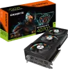 Image secondaire du produit