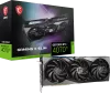 Image secondaire du produit