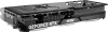 Image secondaire du produit