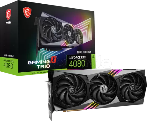 GTC: GRID VCA: Nvidia et la virtualisation - Cartes Graphiques