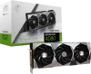 Image secondaire du produit