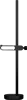 Image secondaire du produit
