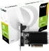 Image secondaire du produit
