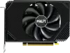Carte Graphique Nvidia Palit GeForce RTX 3060 StormX LHR 12Go Mini ITX ...