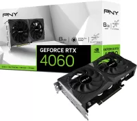 Carte Graphique Nvidia Gainward GeForce RTX 3060 Ghost 12Go pour  professionnel, 1fotrade Grossiste informatique