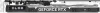 Image secondaire du produit