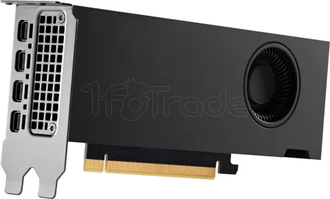 Neuf DELL PRECISION 15 7550 Carte Graphique Nvidia Quadro RTX 3000 6GB