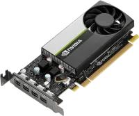 Carte Graphique Nvidia Gainward GeForce RTX 3060 Ghost 12Go pour  professionnel, 1fotrade Grossiste informatique