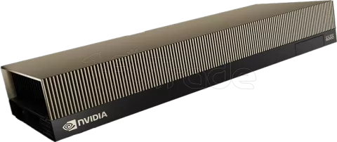 Photo de Carte Graphique Nvidia PNY RTX Pro 6000 Blackwell Server Edition 96Go