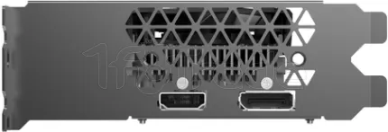 Photo de Carte Graphique Nvidia Zotac GeForce RTX 3050 6Go Low Profile Mini ITX