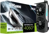 Photo de Zotac RTX 4060 Ti Twin Edge 16Go