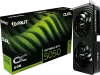 Image secondaire du produit