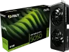 Image secondaire du produit