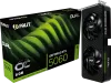 Image secondaire du produit