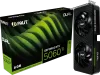 Image secondaire du produit