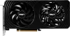 Image secondaire du produit