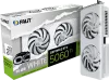 Image secondaire du produit