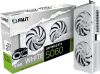 Image secondaire du produit