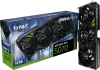 Image secondaire du produit