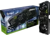 Image secondaire du produit