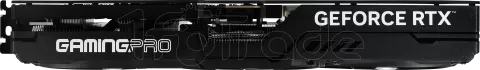 Photo de Carte Graphique Palit GeForce RTX 5070 Ti GamingPro-S OC