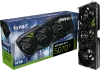 Image secondaire du produit