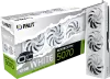 Image secondaire du produit