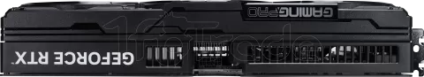 Photo de Carte Graphique Palit GeForce RTX 5080 GamingPro V1