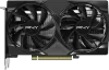 Image secondaire du produit
